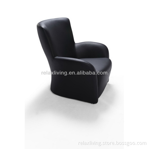 Modern Round Sofa Chair,Small Sofa for Living Room Furniture,Modern Sofa of Cheap Round Sofa
